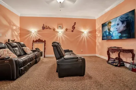 314 W Kelly Park Road Apopka FL 32712