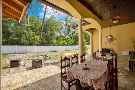 314 W Kelly Park Road Apopka FL 32712