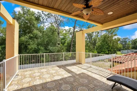 314 W Kelly Park Road Apopka FL 32712