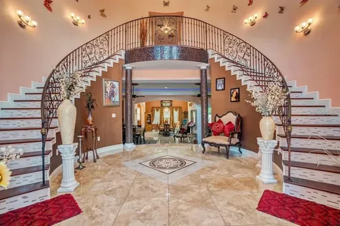 314 W Kelly Park Road Apopka FL 32712