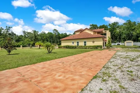 314 W Kelly Park Road Apopka FL 32712