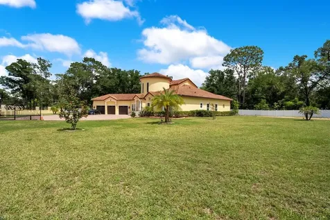 314 W Kelly Park Road Apopka FL 32712