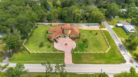 314 W Kelly Park Road Apopka FL 32712