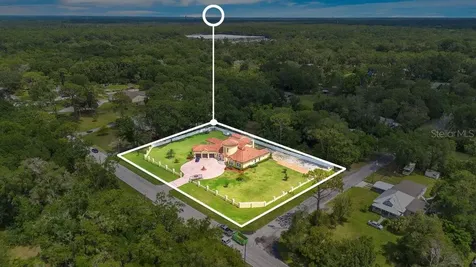 314 W Kelly Park Road Apopka FL 32712