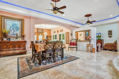 314 W Kelly Park Road Apopka FL 32712