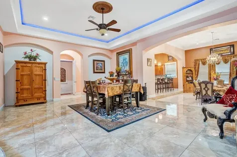 314 W Kelly Park Road Apopka FL 32712