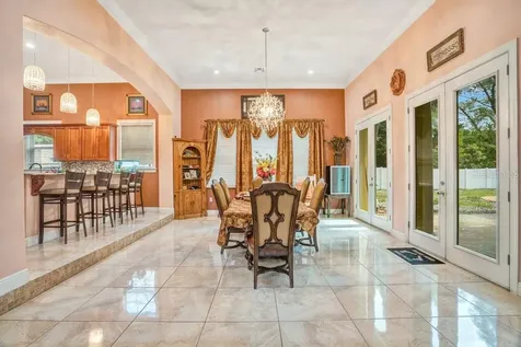314 W Kelly Park Road Apopka FL 32712
