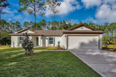 15611 SW 46th Circle Ocala FL 34473