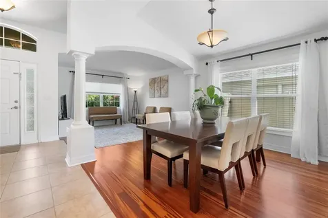 11122 Ancient Futures Drive Tampa FL 33647