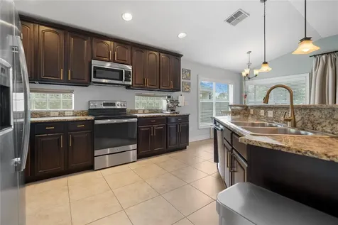 11122 Ancient Futures Drive Tampa FL 33647