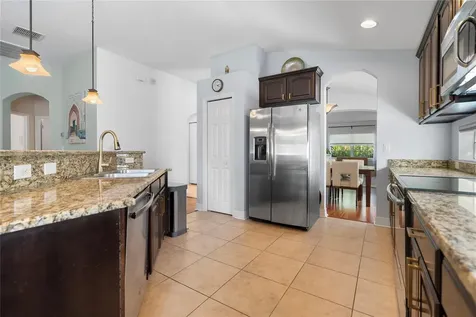 11122 Ancient Futures Drive Tampa FL 33647