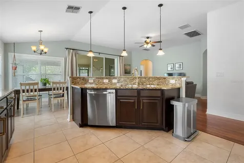 11122 Ancient Futures Drive Tampa FL 33647