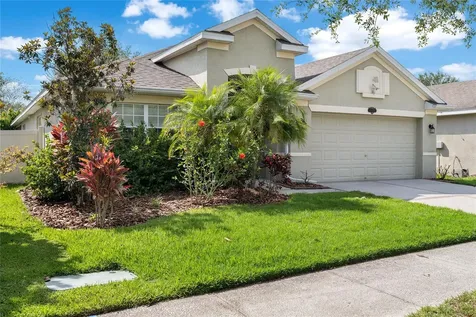 11122 Ancient Futures Drive Tampa FL 33647