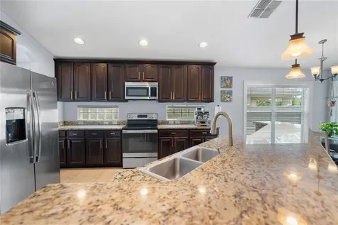 11122 Ancient Futures Drive Tampa FL 33647