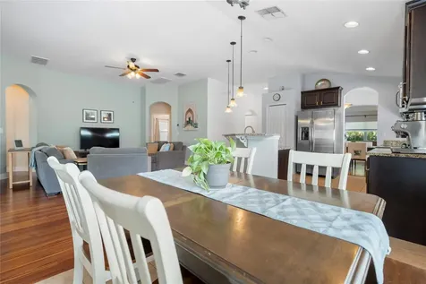 11122 Ancient Futures Drive Tampa FL 33647