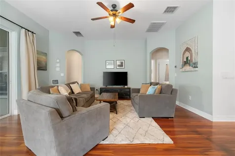 11122 Ancient Futures Drive Tampa FL 33647