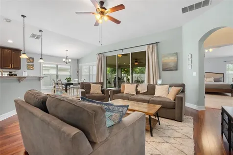 11122 Ancient Futures Drive Tampa FL 33647