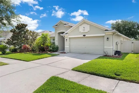 11122 Ancient Futures Drive Tampa FL 33647