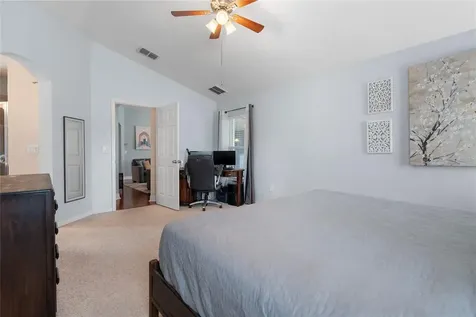 11122 Ancient Futures Drive Tampa FL 33647