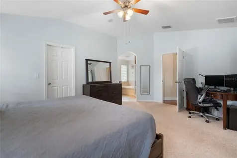11122 Ancient Futures Drive Tampa FL 33647