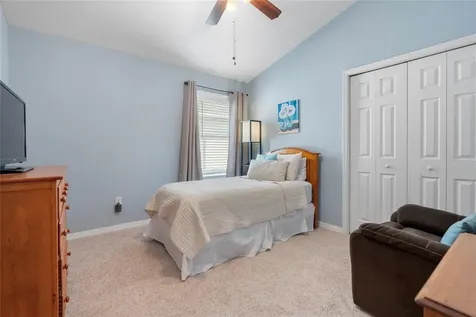 11122 Ancient Futures Drive Tampa FL 33647