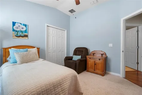 11122 Ancient Futures Drive Tampa FL 33647