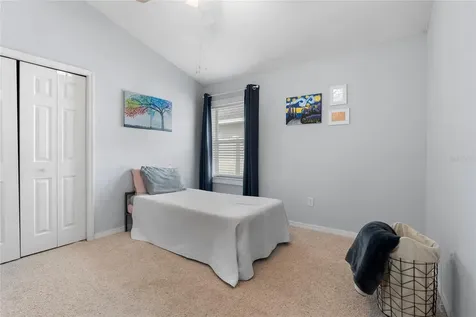 11122 Ancient Futures Drive Tampa FL 33647
