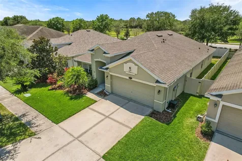 11122 Ancient Futures Drive Tampa FL 33647