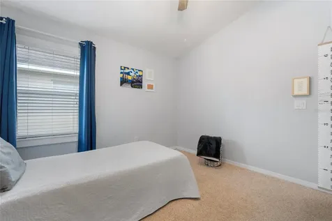 11122 Ancient Futures Drive Tampa FL 33647