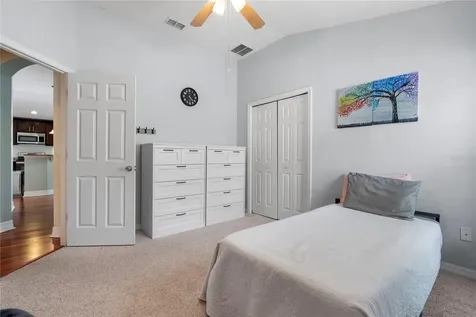 11122 Ancient Futures Drive Tampa FL 33647