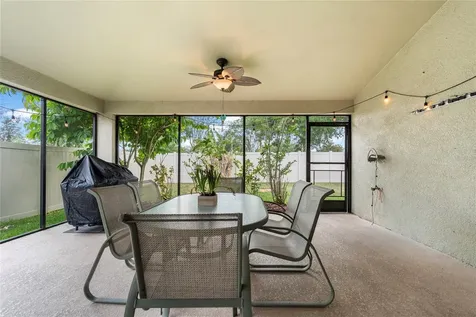 11122 Ancient Futures Drive Tampa FL 33647