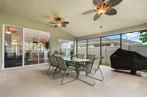 11122 Ancient Futures Drive Tampa FL 33647