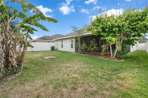 11122 Ancient Futures Drive Tampa FL 33647