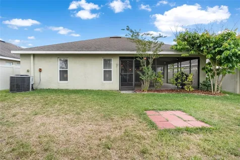 11122 Ancient Futures Drive Tampa FL 33647