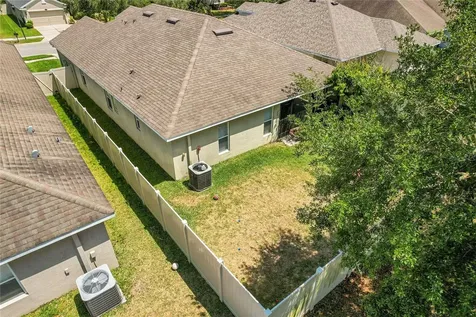 11122 Ancient Futures Drive Tampa FL 33647
