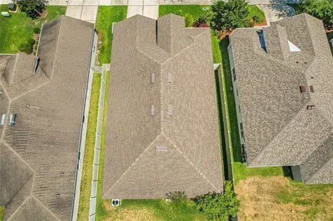 11122 Ancient Futures Drive Tampa FL 33647