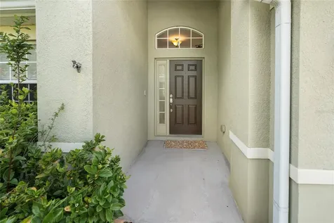 11122 Ancient Futures Drive Tampa FL 33647