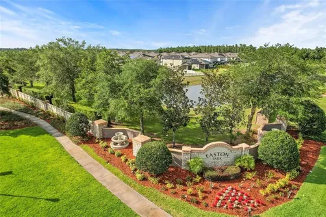 11122 Ancient Futures Drive Tampa FL 33647