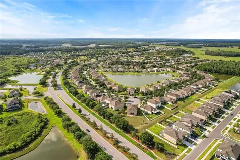 11122 Ancient Futures Drive Tampa FL 33647