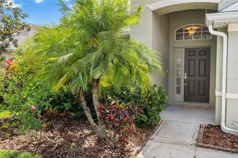 11122 Ancient Futures Drive Tampa FL 33647