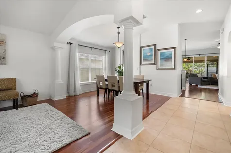 11122 Ancient Futures Drive Tampa FL 33647