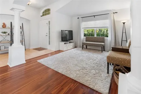 11122 Ancient Futures Drive Tampa FL 33647