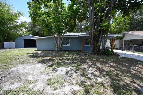 1136 40th Street Sarasota FL 34234