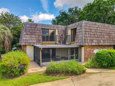 2904 Ash Drive Leesburg FL 34748