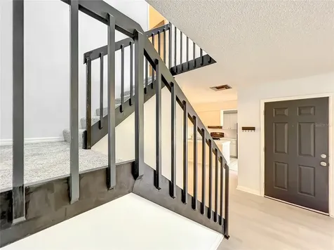 2904 Ash Drive Leesburg FL 34748