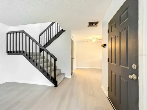 2904 Ash Drive Leesburg FL 34748