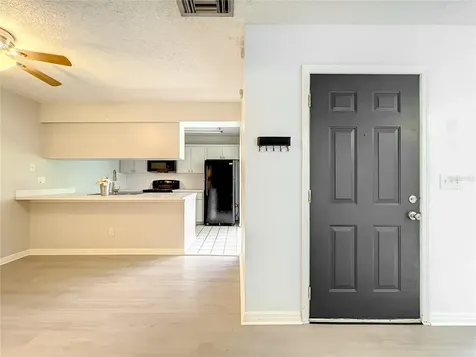 2904 Ash Drive Leesburg FL 34748