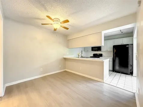 2904 Ash Drive Leesburg FL 34748