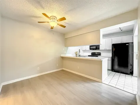 2904 Ash Drive Leesburg FL 34748