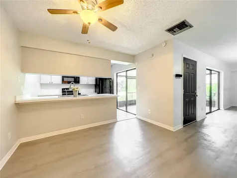2904 Ash Drive Leesburg FL 34748